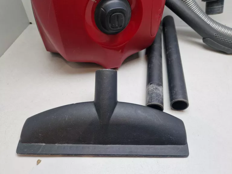 odkurzacz-electrolux-zp4001el-1400w-stan-uzywany