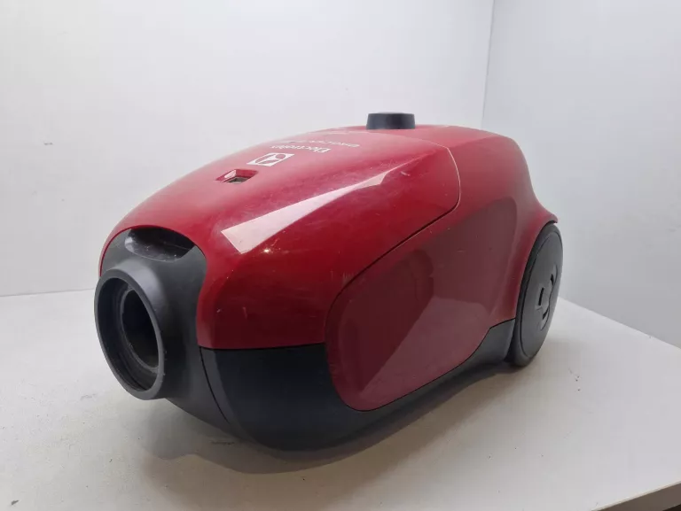 odkurzacz-electrolux-zp4001el-1400w-rodzaj-odkurzacza-workowy