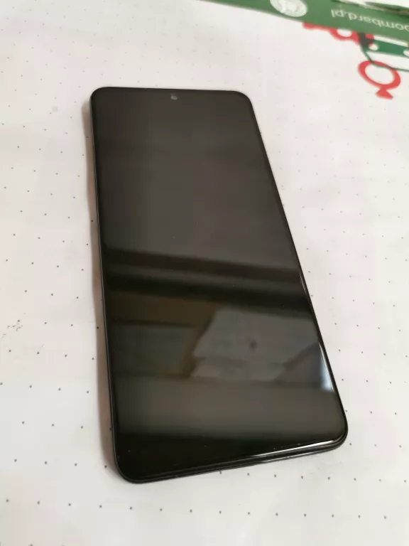 TELEFON REDMI NOTE 11 PRO 5G [2201116SG] 6/128GB