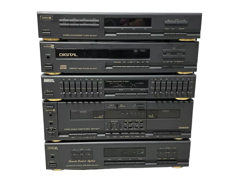 zestaw-diora-setron-ssl-500t-ws500-fs500-cd500-wrzosowa-12a-jastrzebie-zdroj