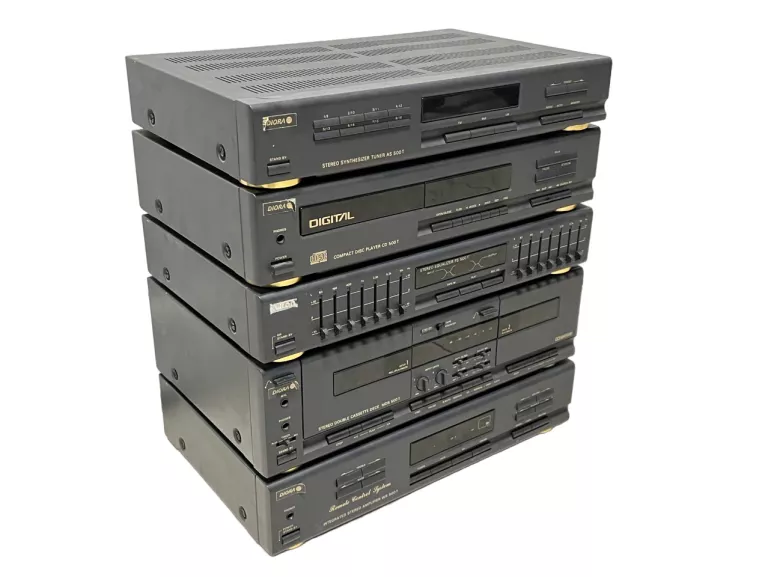 zestaw-diora-setron-ssl-500t-ws500-fs500-cd500-stan-uzywany
