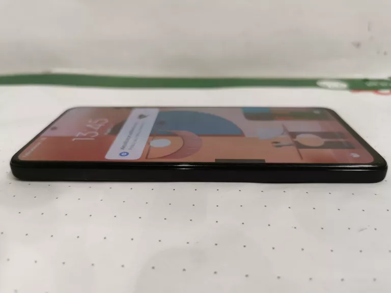 TELEFON REDMI NOTE 11 PRO 5G [2201116SG] 6/128GB