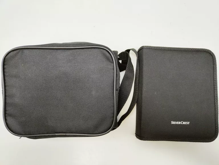 przenosnie-dvd-grundig-dvd-p-7600-akcesoria-marka-grundig