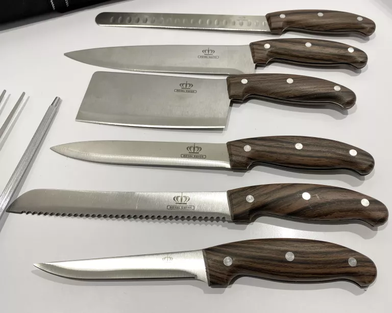 zestaw-nozy-royal-swiss-9el-marka-royal