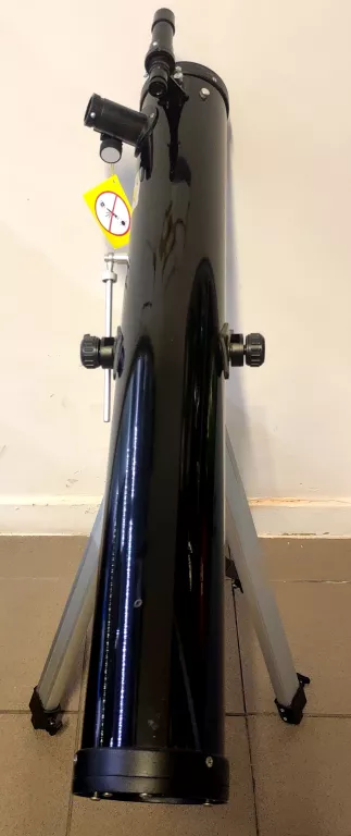 teleskop-opticon-90076-model-profesjonalny-teleskop-obiadowy