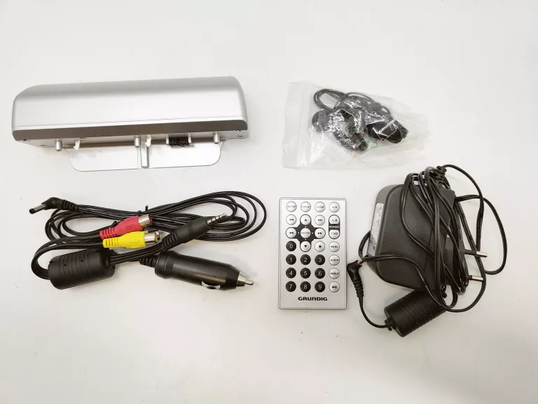 przenosnie-dvd-grundig-dvd-p-7600-akcesoria-kod-producenta-0000