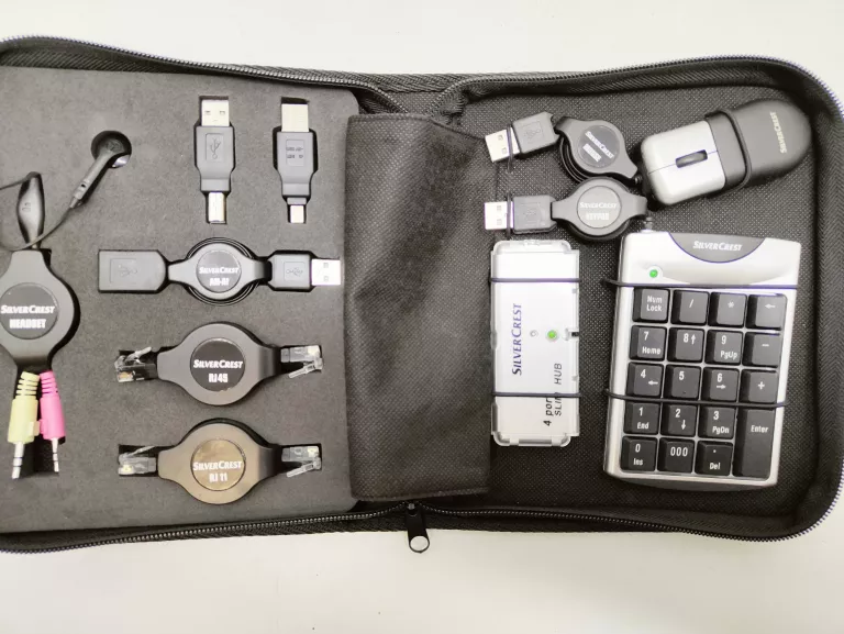 przenosnie-dvd-grundig-dvd-p-7600-akcesoria-stan-uzywany