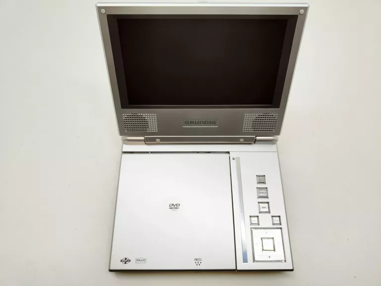 przenosnie-dvd-grundig-dvd-p-7600-akcesoria-model-dvd-p7600