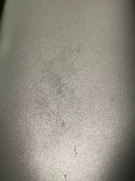 REMINGTON SZCZOTKA PROSTUJĄCA KERATIN PROTECT CB7480