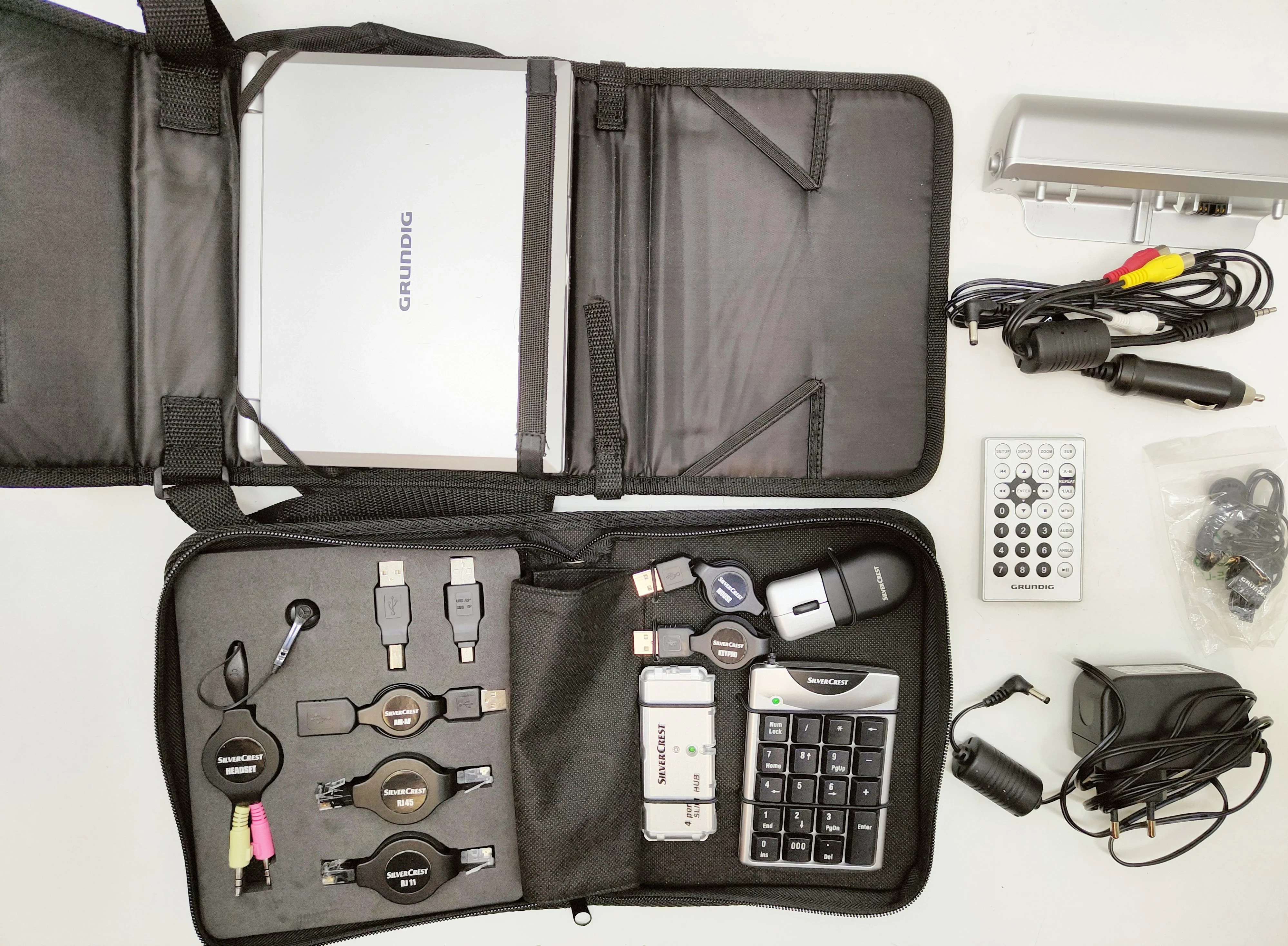 przenosnie-dvd-grundig-dvd-p-7600-akcesoria-nadbystrzycka-20-sj-lublin