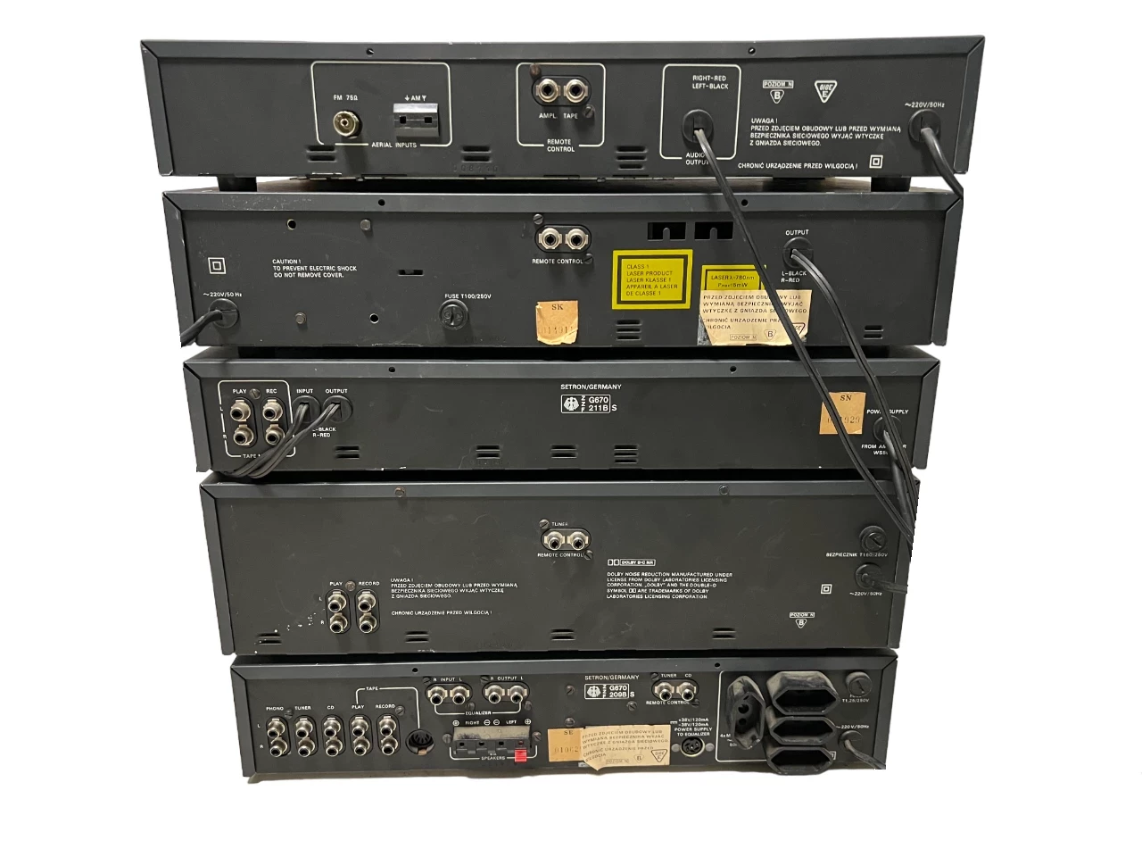 zestaw-diora-setron-ssl-500t-ws500-fs500-cd500-ean-gtin-27120194