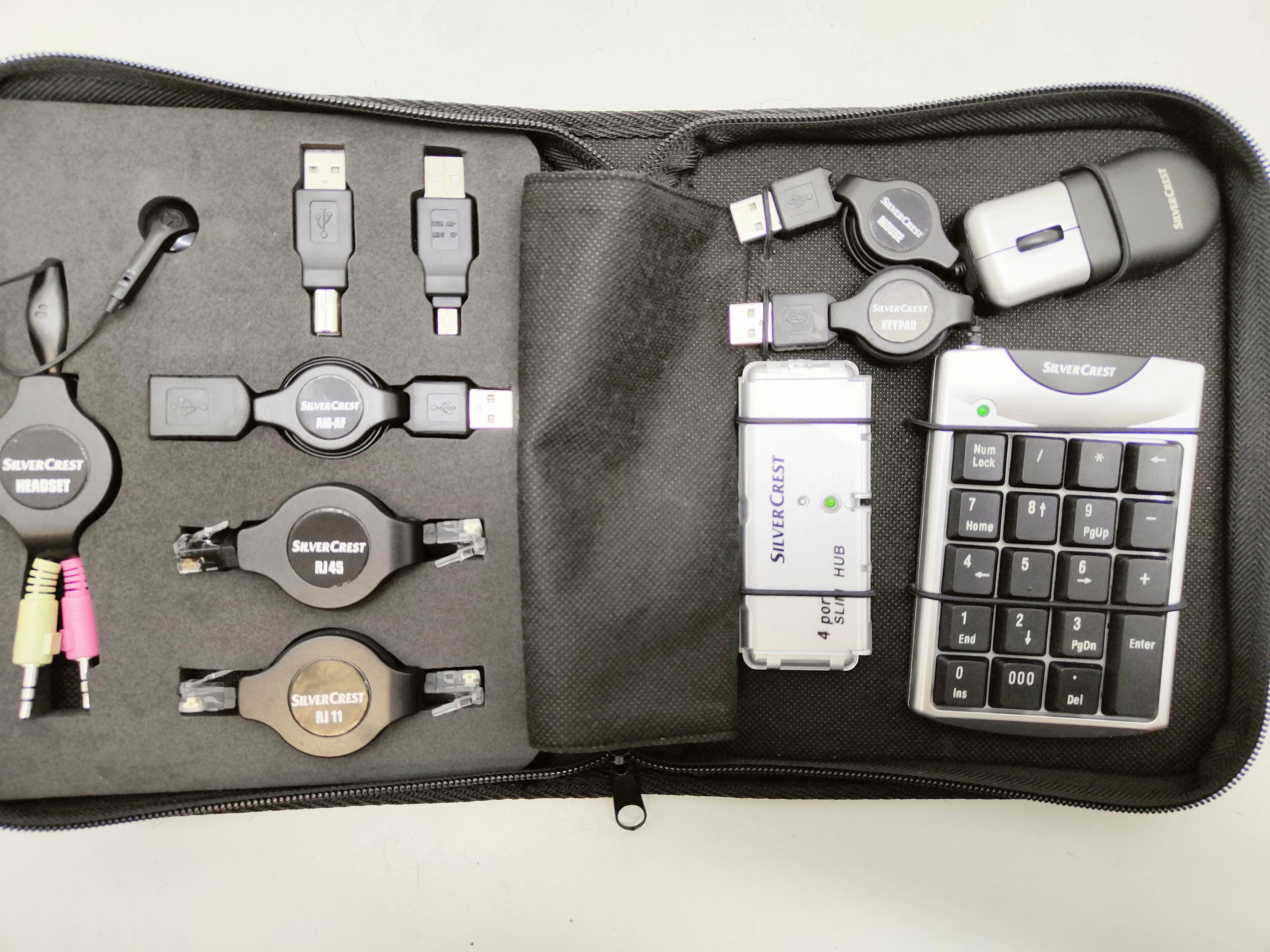 przenosnie-dvd-grundig-dvd-p-7600-akcesoria-stan-uzywany