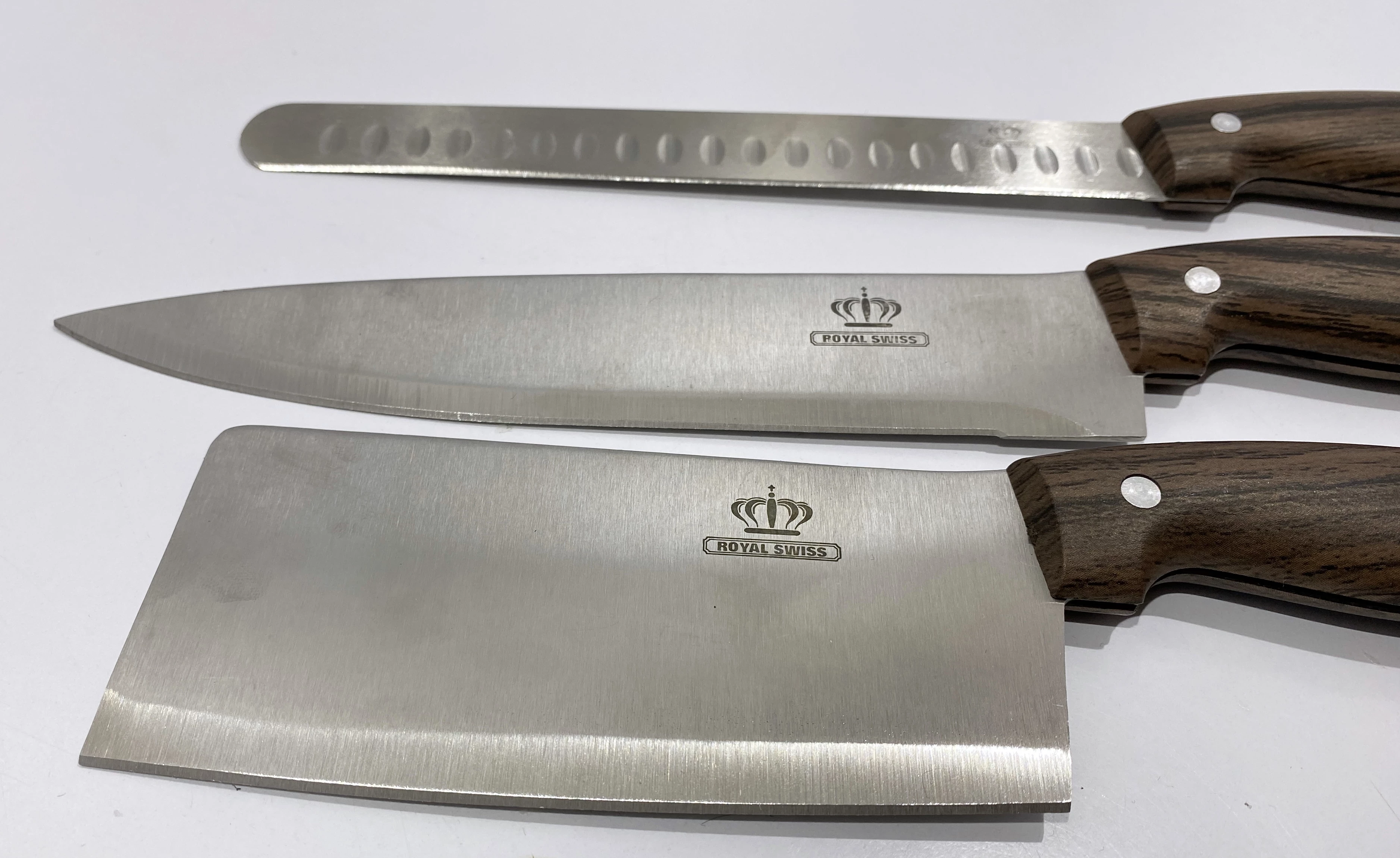 zestaw-nozy-royal-swiss-9el-kod-producenta-1111