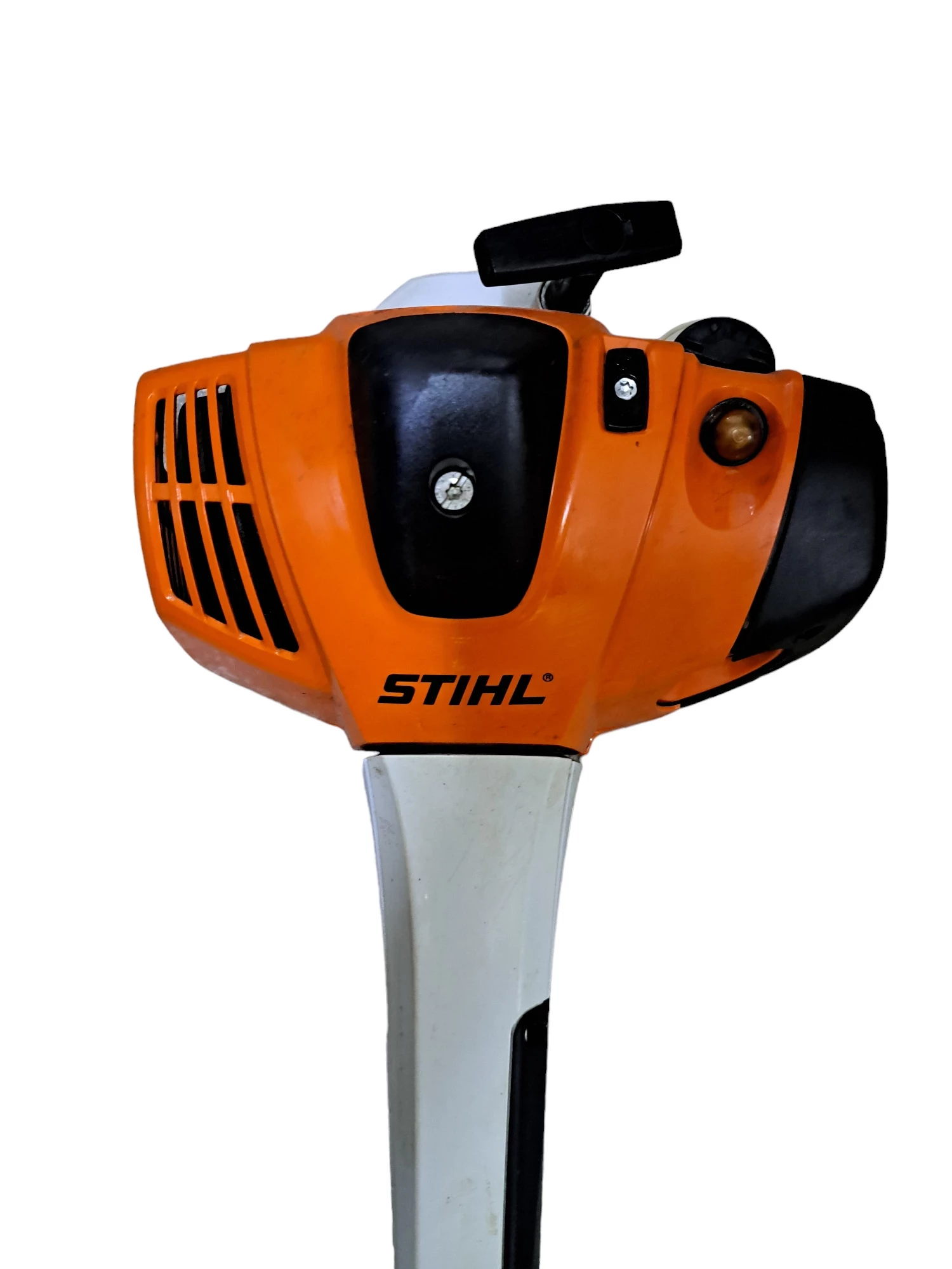 kosa-spalinowa-stihl-560-c-stan-uzywany