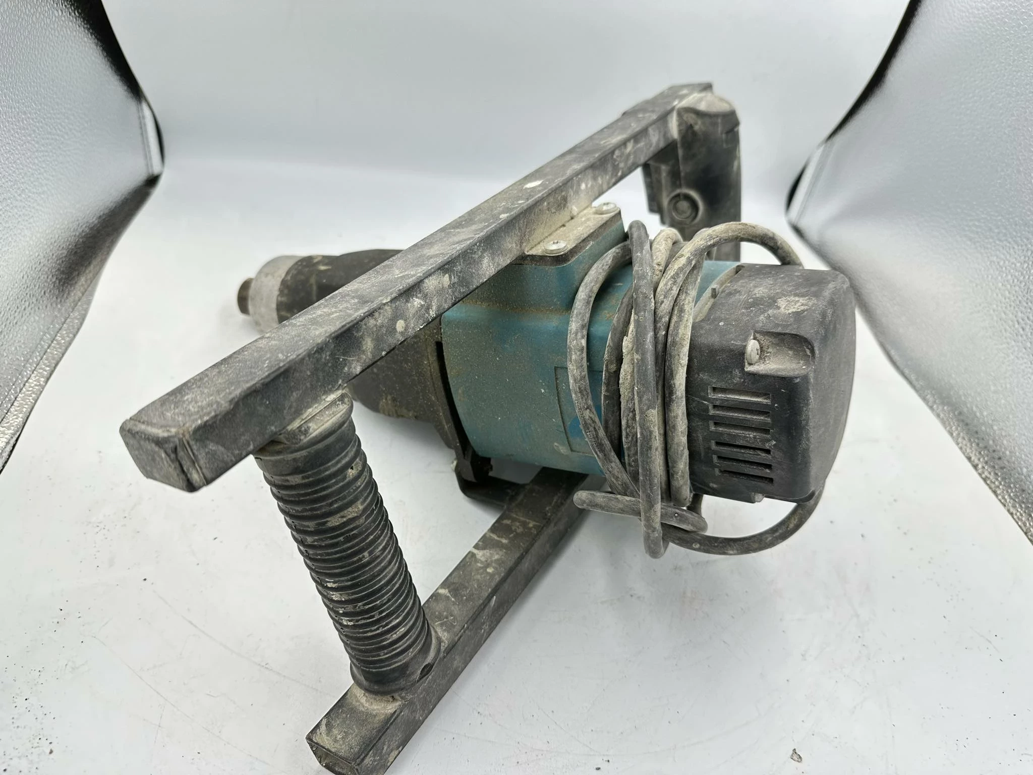 sd