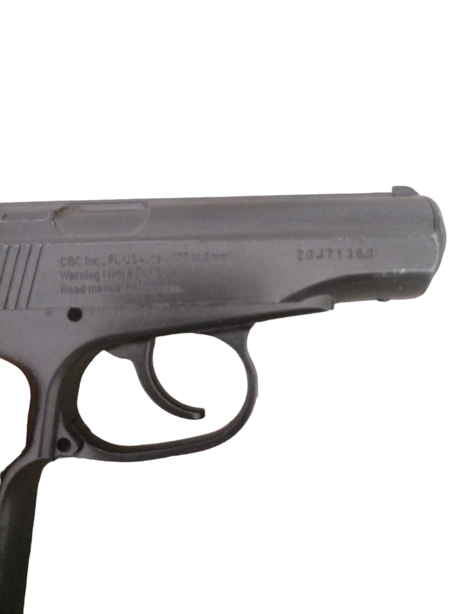 wiatrowka-makarov-112006856-stan-uzywany