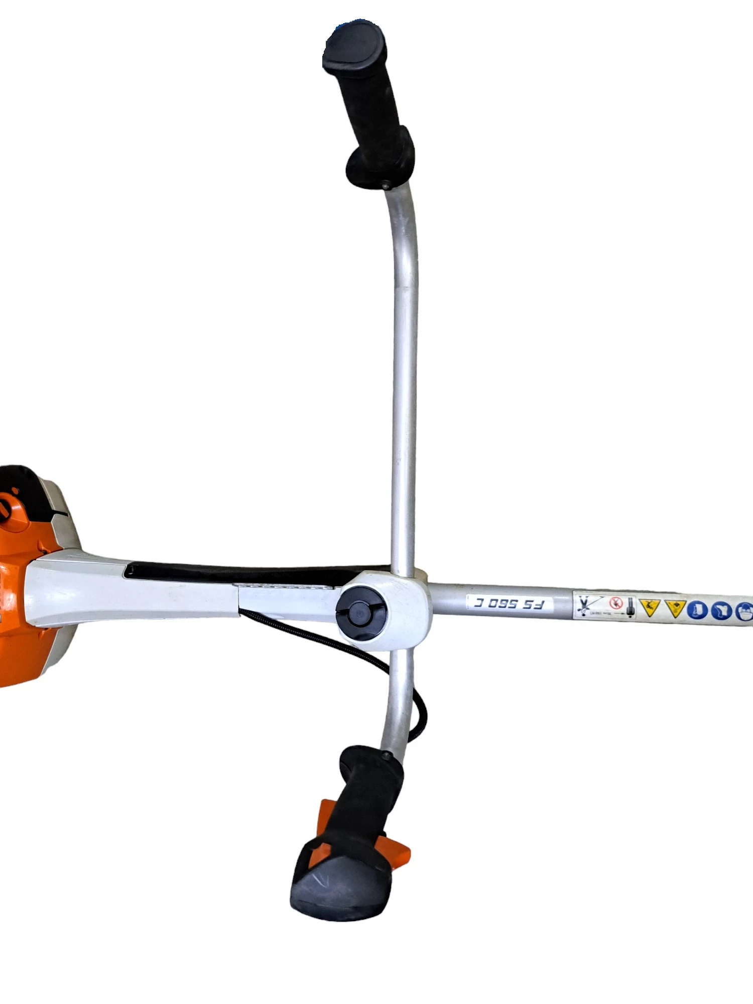 kosa-spalinowa-stihl-560-c-kod-producenta-4148-200-0013