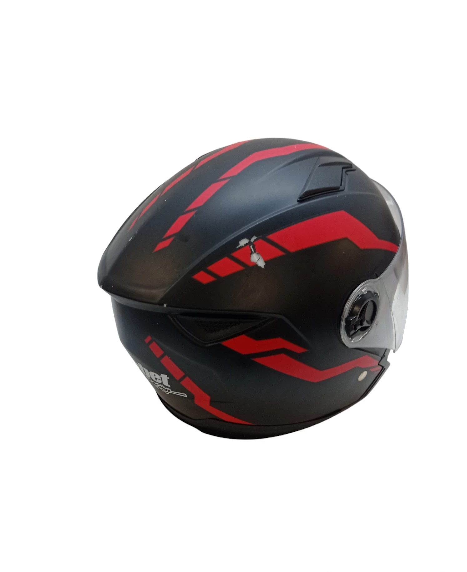 kask-motocyklowy-safebet-rozmiar-xl