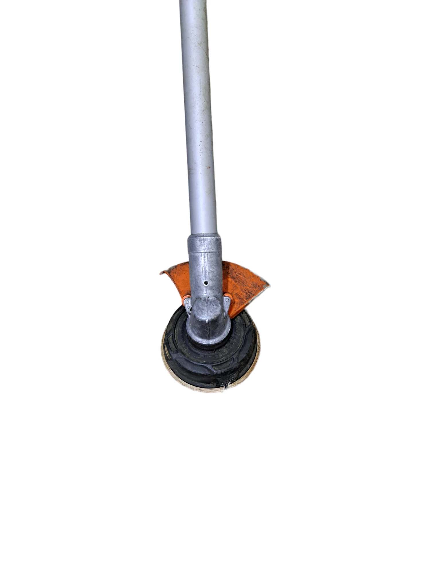 kosa-spalinowa-stihl-560-c-waga-narzedzia-102