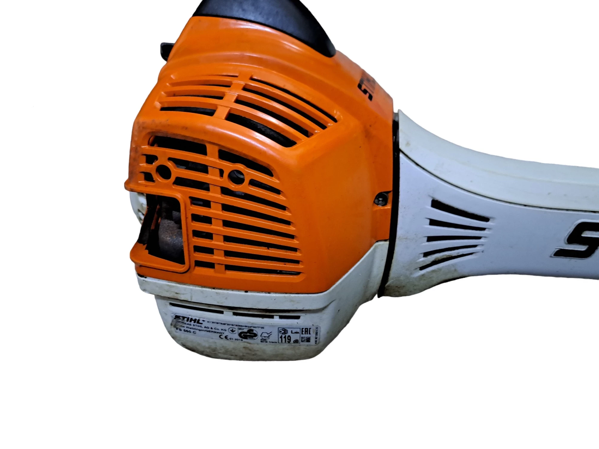 kosa-spalinowa-stihl-560-c-dlugosc-narzedzia-176