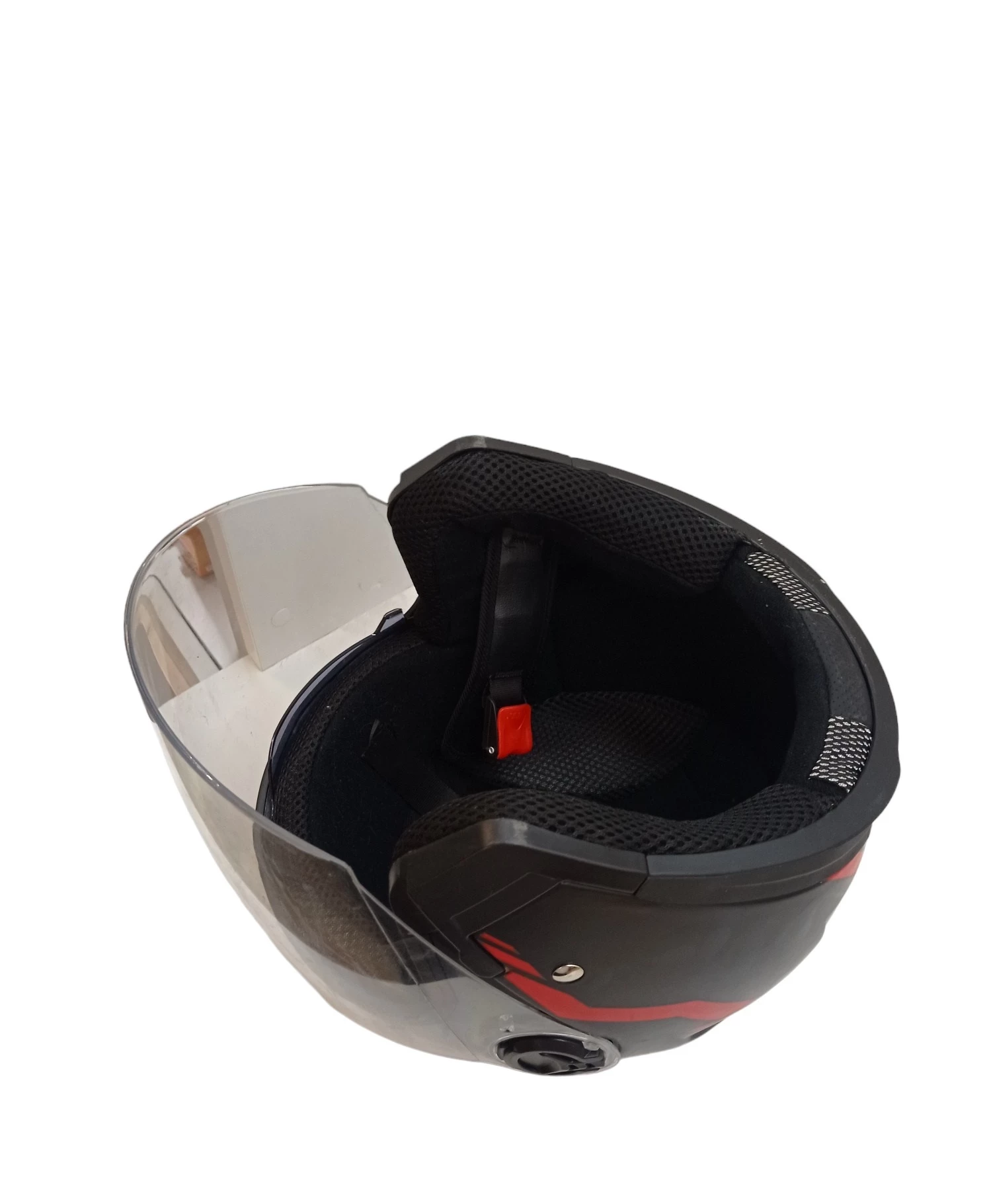 kask-motocyklowy-safebet-typ-integralne-pelne