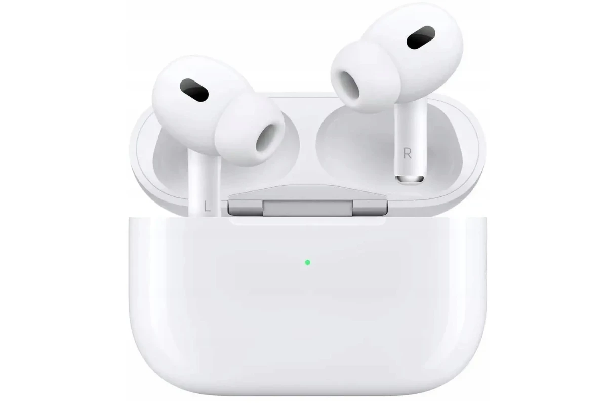 airpods-a2700-air-pods-pro-2nd-generation-white-11-listopada-4-lask-palladium