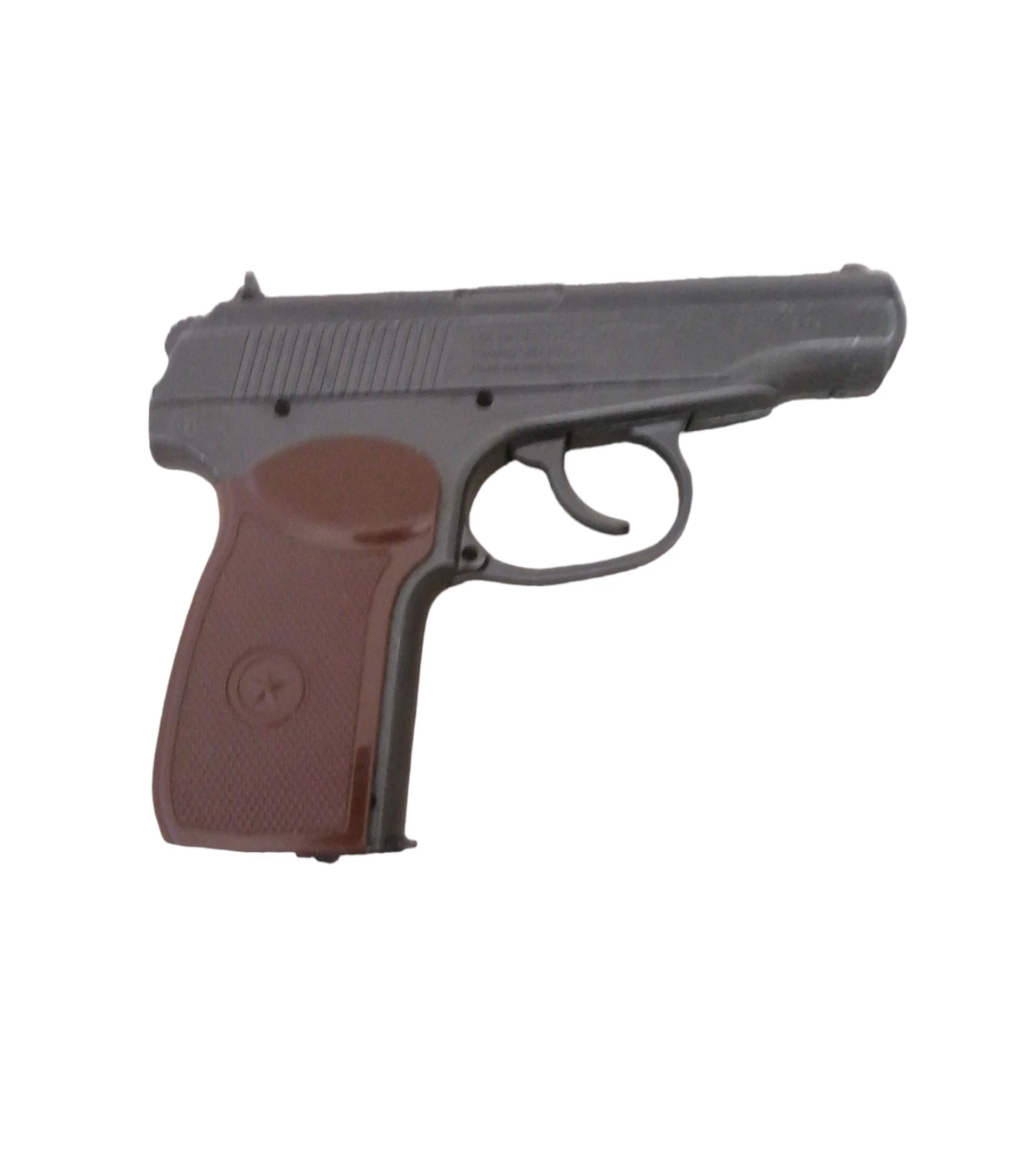 wiatrowka-makarov-112006856-grodzienska-16-sokolka