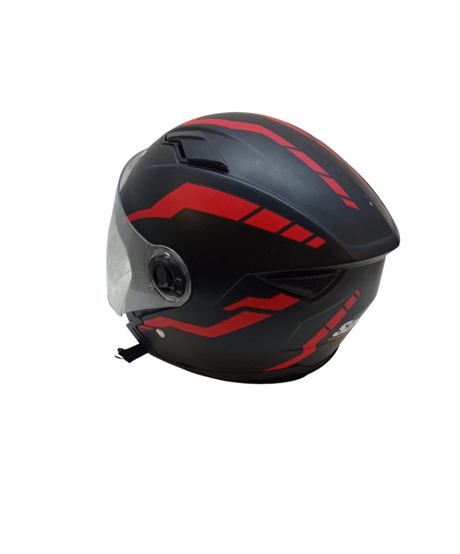kask-motocyklowy-safebet-stan-uzywany
