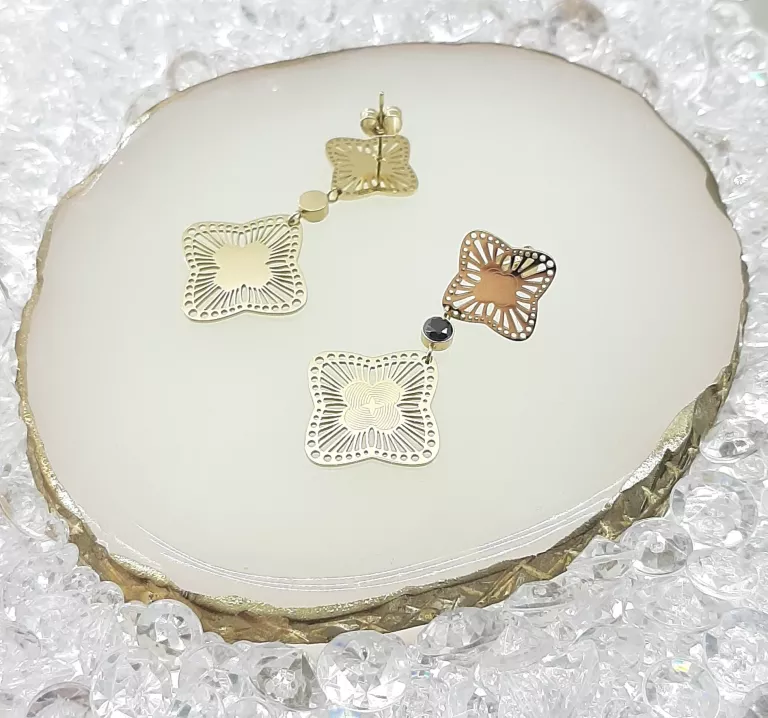 wiszace-zlote-kolczyki-32721-gajowa-70-wroclaw