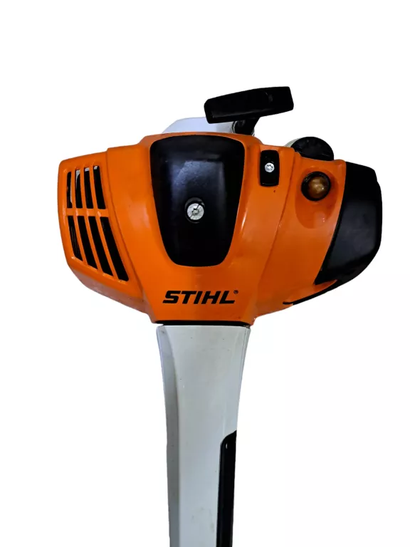kosa-spalinowa-stihl-560-c-stan-uzywany