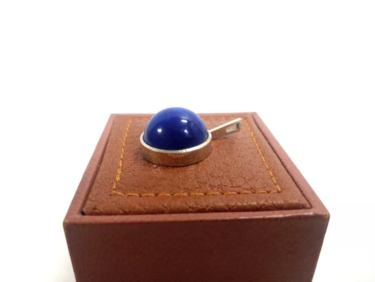 piekny-wisiorek-z-bialego-zlota-oko-posejdona-product-id