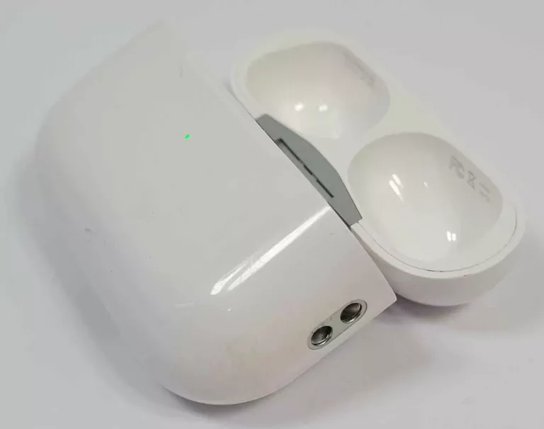 airpods-a2700-air-pods-pro-2nd-generation-white-rodzaj-sluchawek-dokanalowe