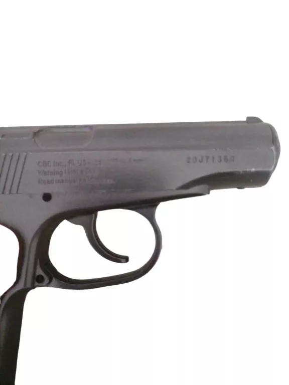 wiatrowka-makarov-112006856-stan-uzywany