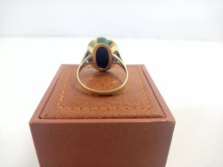 ciekawy-zloty-pierscionek-inicjaly-w-b-stan-nie-wymaga-renowacji