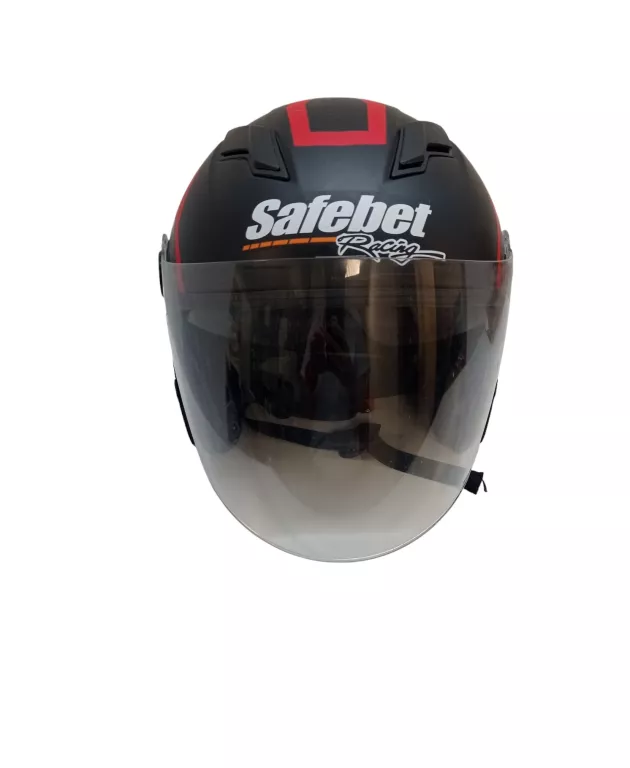 kask-motocyklowy-safebet-dlugosza-45-nowy-sacz-sj