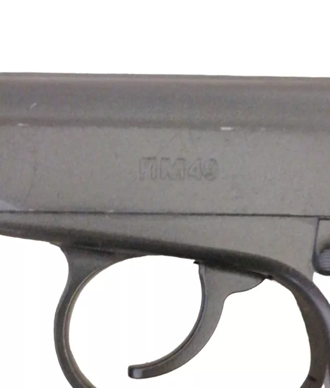 wiatrowka-makarov-112006856-model-45-mm-bbs