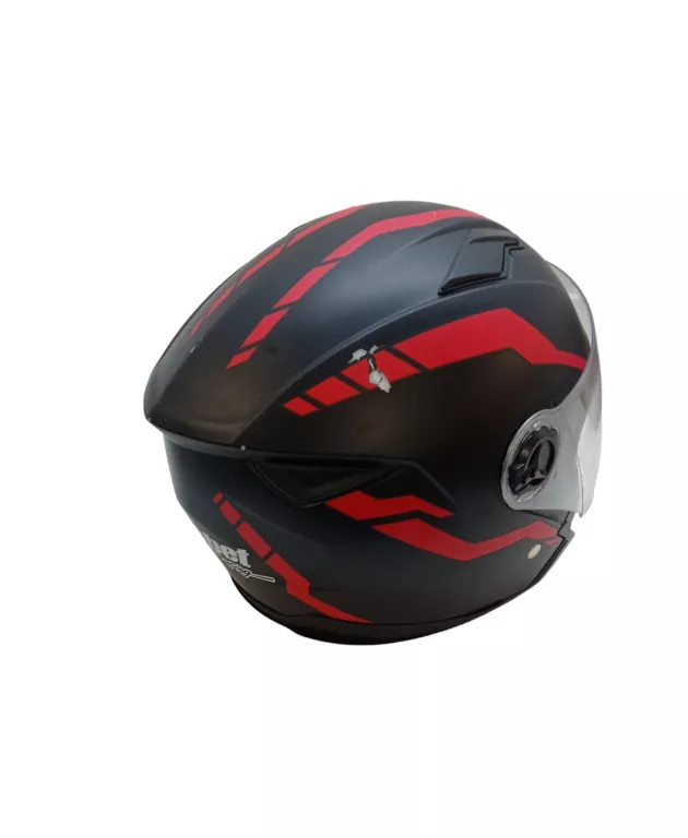 kask-motocyklowy-safebet-rozmiar-xl