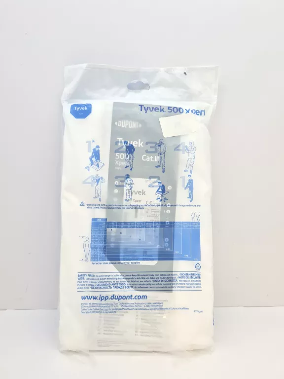 kombinezon-ochronny-2xl-tyvek-cat-3-ean-gtin-5450208013077