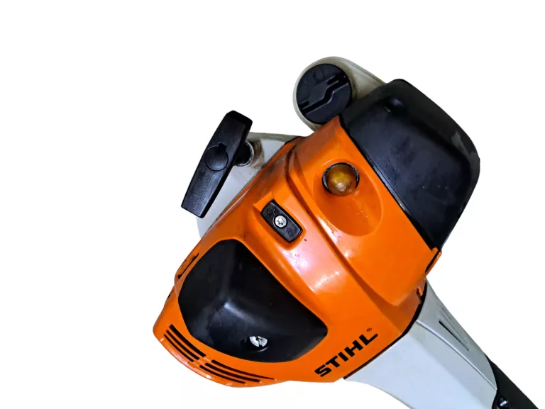 kosa-spalinowa-stihl-560-c-marka-stihl