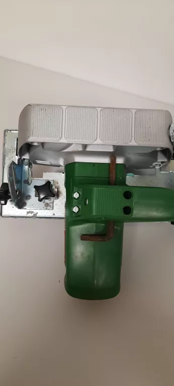 PILARKA TARCZOWA BOSCH PKS 46