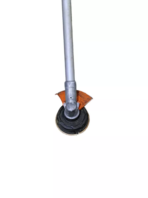 kosa-spalinowa-stihl-560-c-waga-narzedzia-102