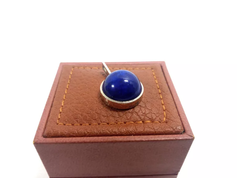 piekny-wisiorek-z-bialego-zlota-oko-posejdona-tysiaclecia-2a-nowe-miasto-lubawskie