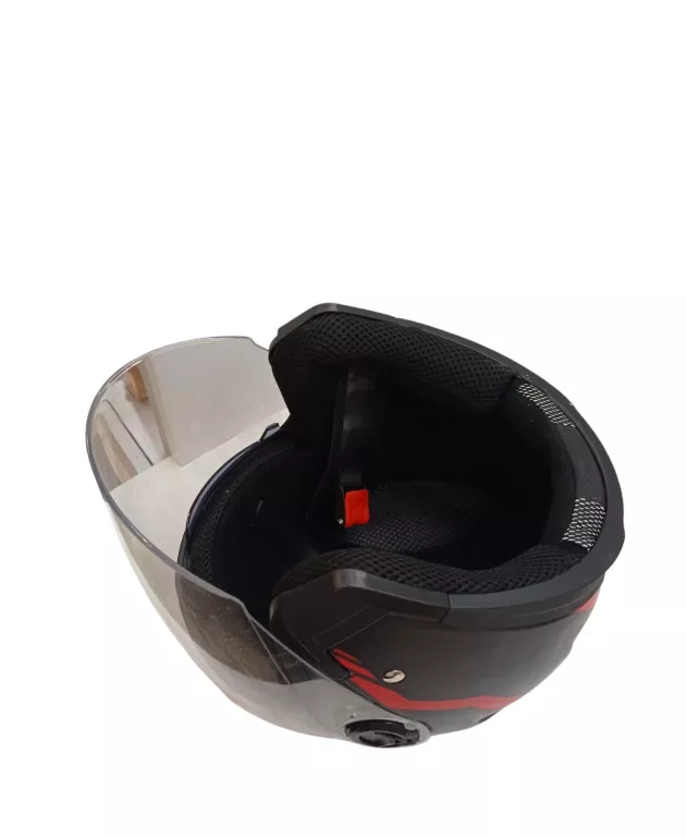 kask-motocyklowy-safebet-typ-integralne-pelne