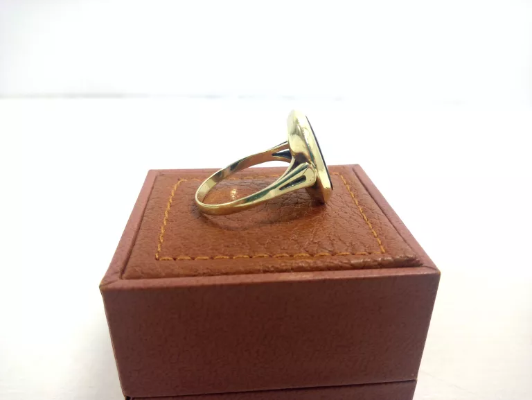 ciekawy-zloty-pierscionek-inicjaly-w-b-product-id