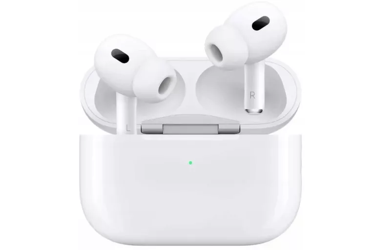 airpods-a2700-air-pods-pro-2nd-generation-white-11-listopada-4-lask-palladium