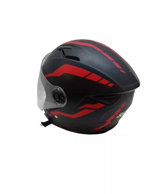 kask-motocyklowy-safebet-stan-uzywany