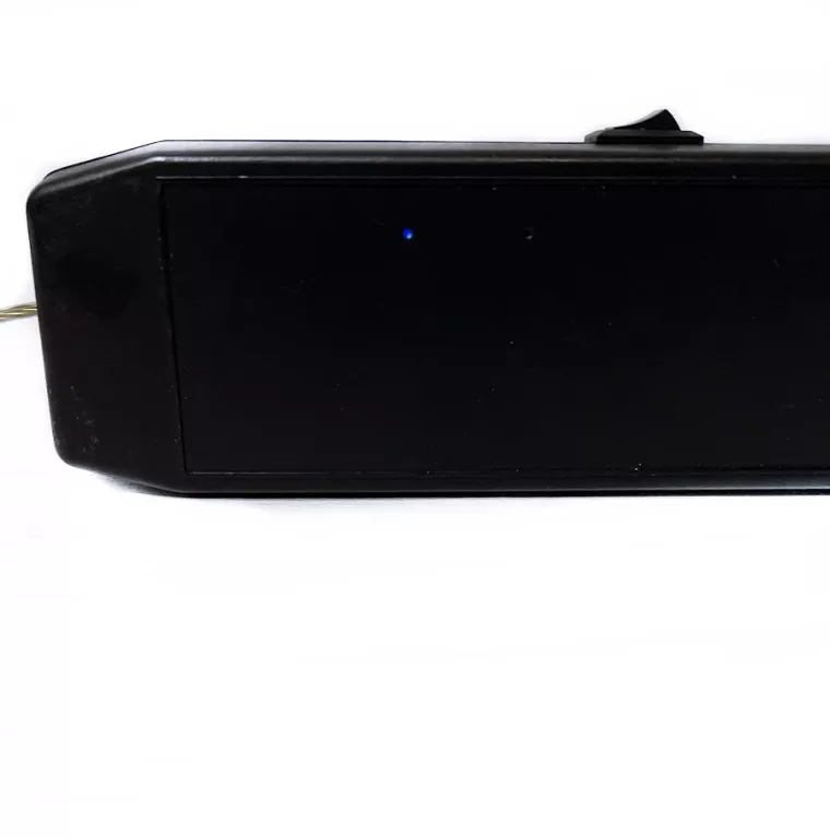 przenosny-zagluszacz-pilotow-alarmow-samochodowych-stan-uzywany