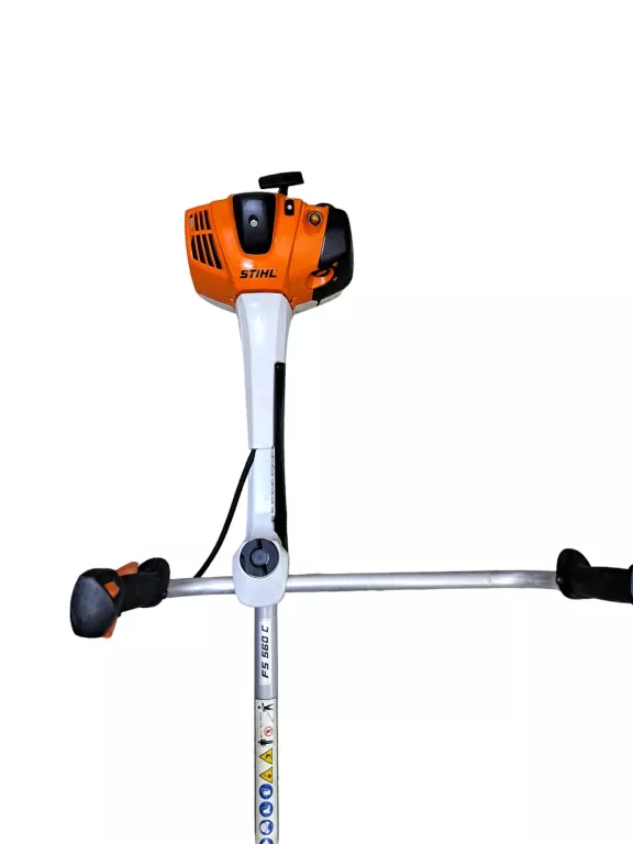 kosa-spalinowa-stihl-560-c-lubanska-49-gryfow-sl