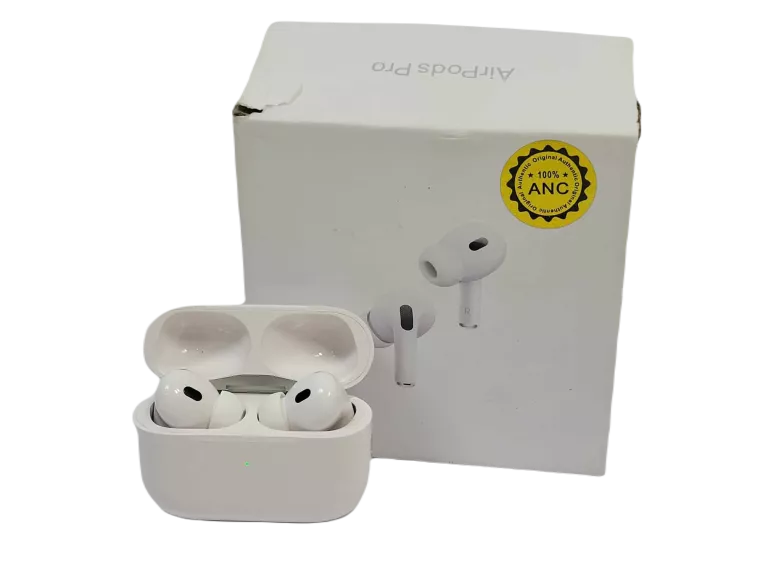 airpods-a2700-air-pods-pro-2nd-generation-white-transmisja-sygnalu-bluetooth