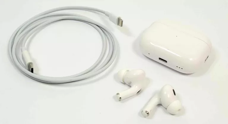 airpods-a2700-air-pods-pro-2nd-generation-white-kolor-dominujacy-bialy